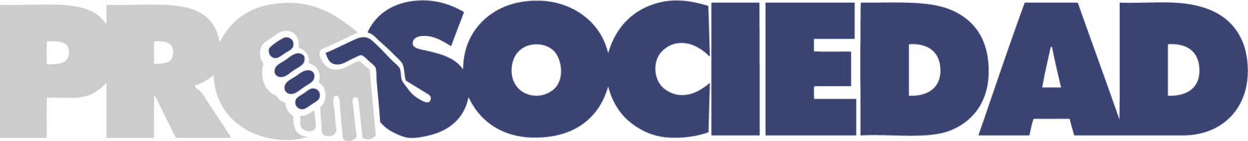 Formación Prosociedad